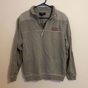 Vineyard Vines Shep Shirt